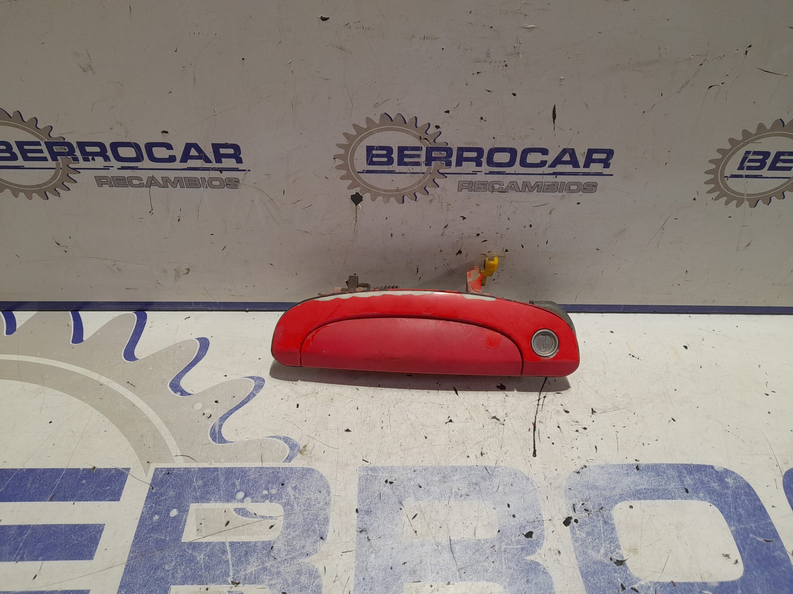 maneta_exterior_delantera_izquierda_81383_1c201_hyundai_getz_tb_1_5_crdi_cat