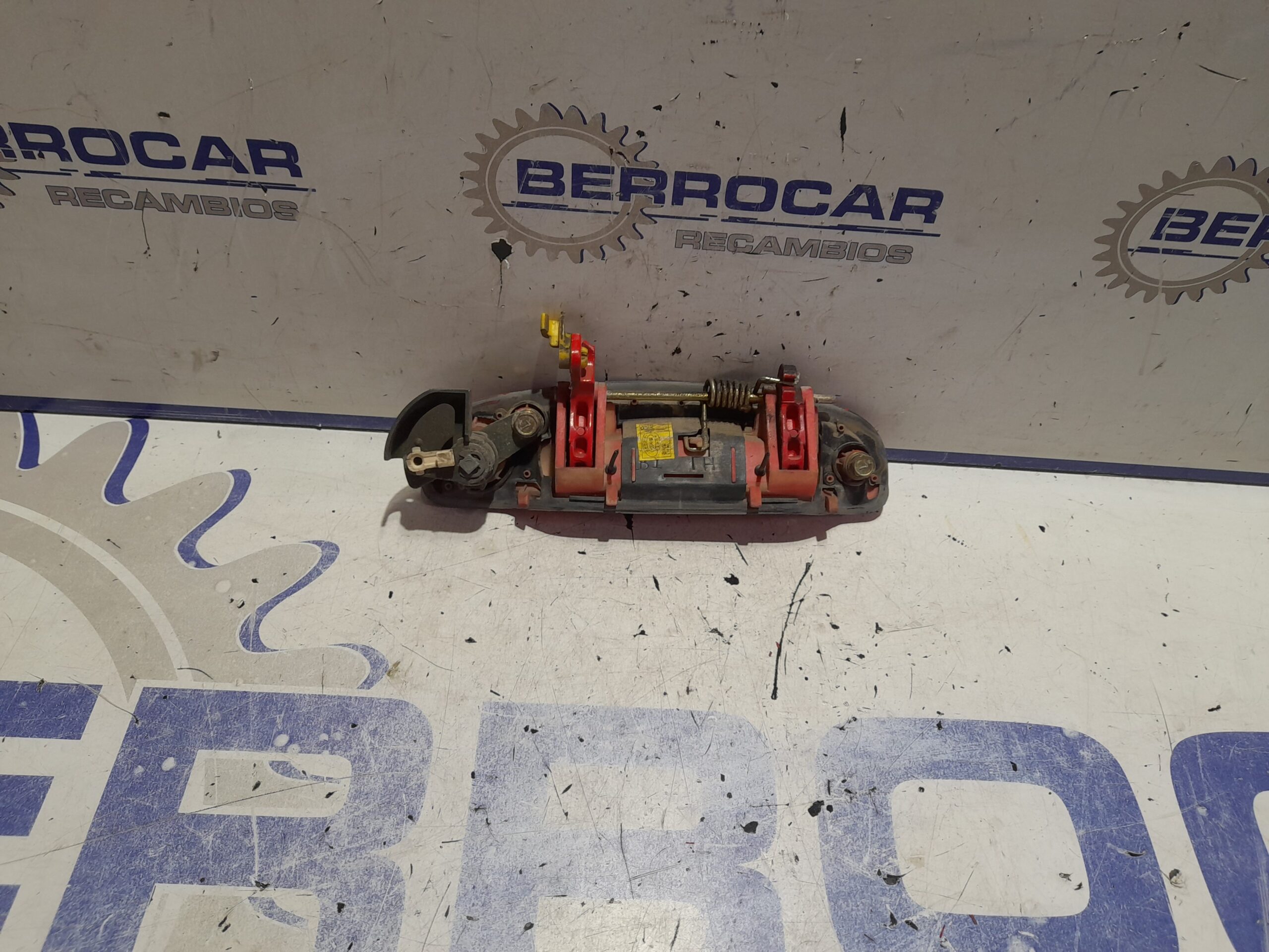 maneta_exterior_delantera_izquierda_81383_1c201_hyundai_getz_tb_1_5_crdi_cat