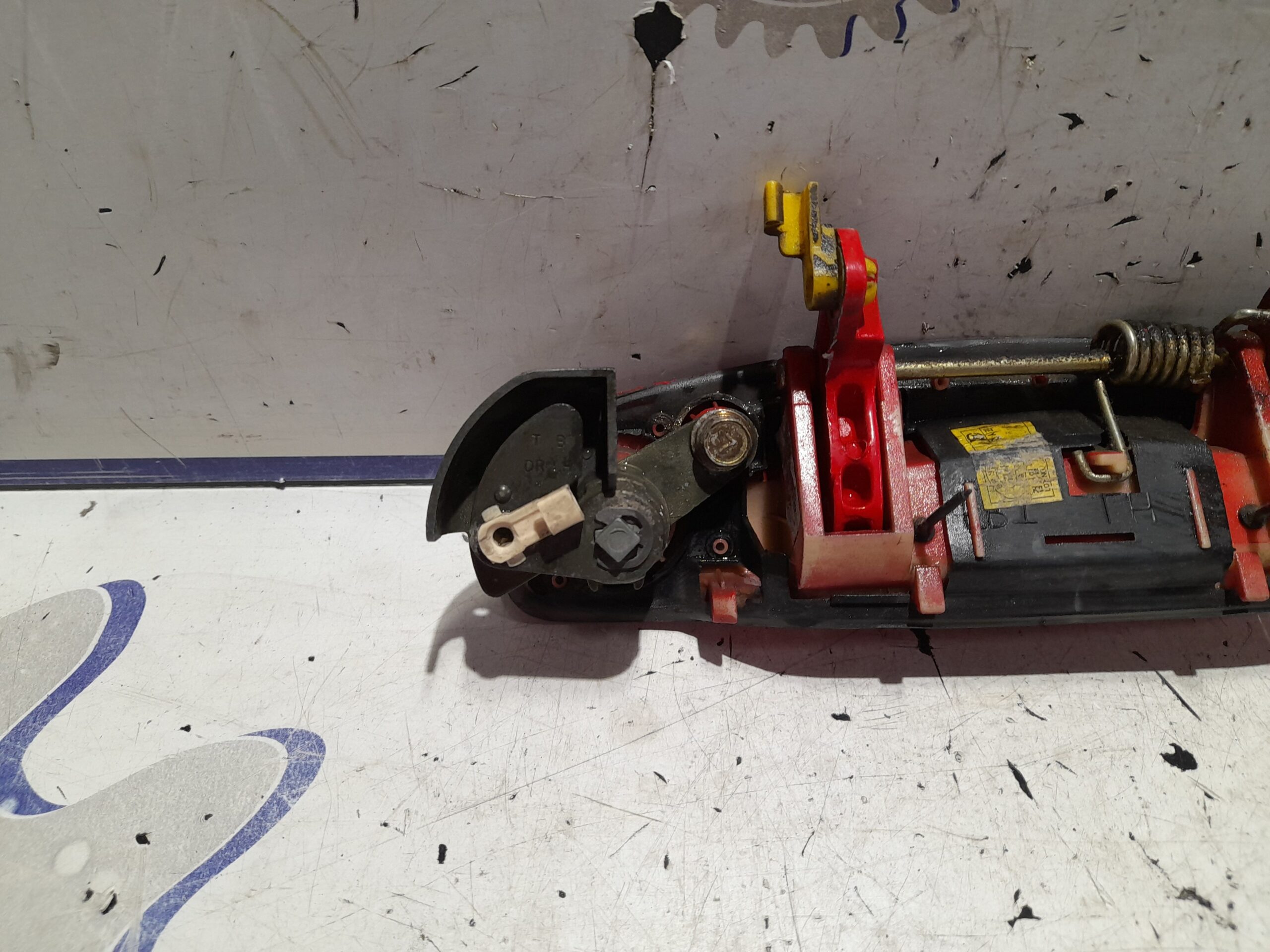 maneta_exterior_delantera_izquierda_81383_1c201_hyundai_getz_tb_1_5_crdi_cat