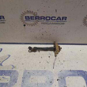 freno_de_puerta_793801c200_hyundai_getz_tb_1_5_crdi_cat