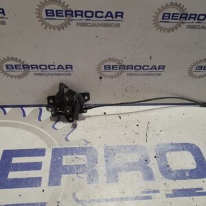 tirador_capot_811301c000_hyundai_getz_tb_1_5_crdi_cat