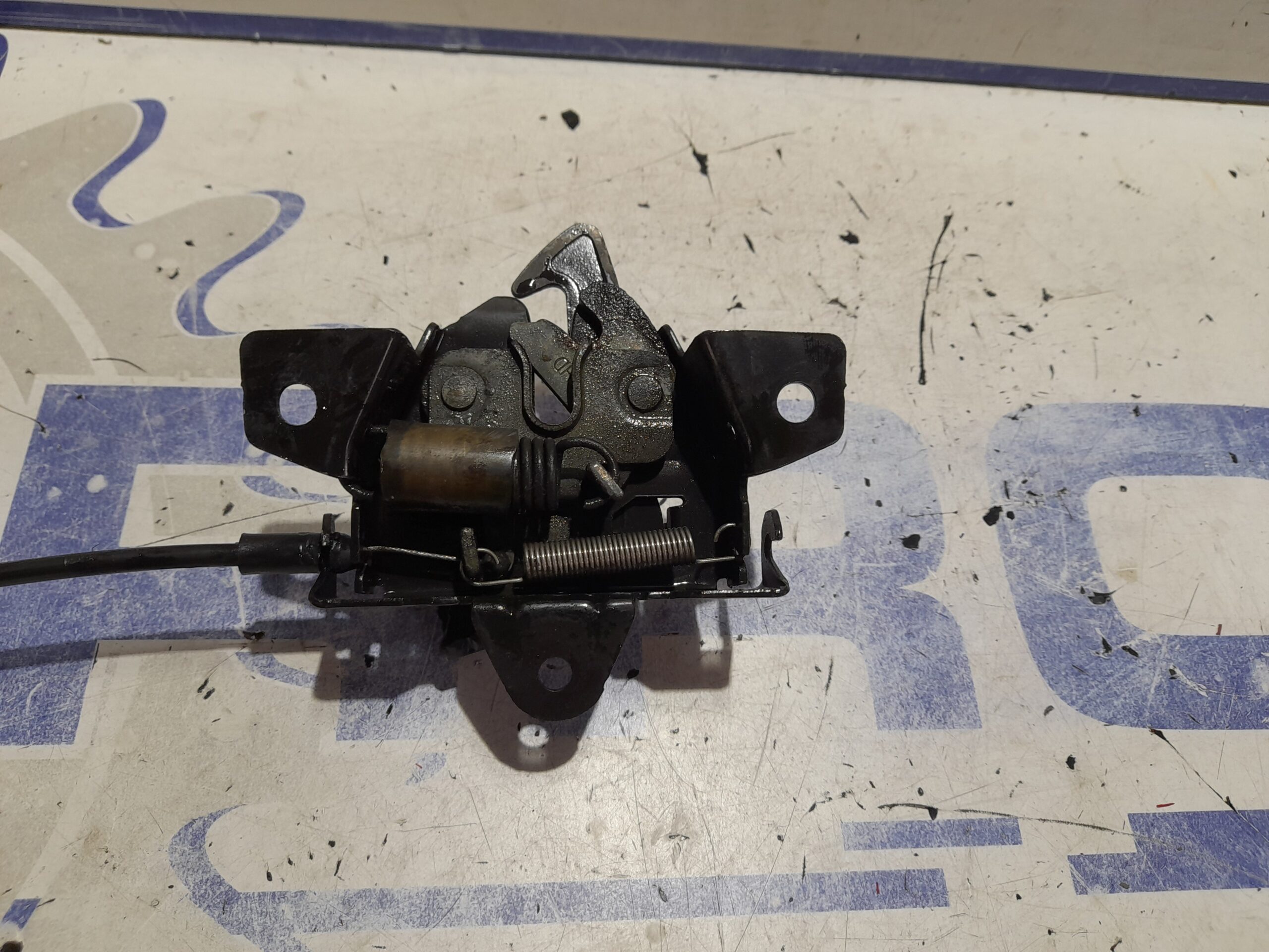 tirador_capot_811301c000_hyundai_getz_tb_1_5_crdi_cat