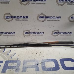 brazo_limpia_delantero_izquierdo_98310_1c000_hyundai_getz_tb_1_5_crdi_cat