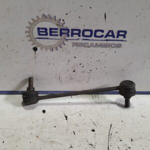 bieleta_estabilizadora_delantera_derecha_548401c000_hyundai_getz_tb_1_5_crdi_cat