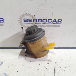 deposito_servo_585101c055_hyundai_getz_tb_1_5_crdi_cat