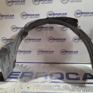 paso_rueda_delantero_868161c000_hyundai_getz_tb_1_5_crdi_cat