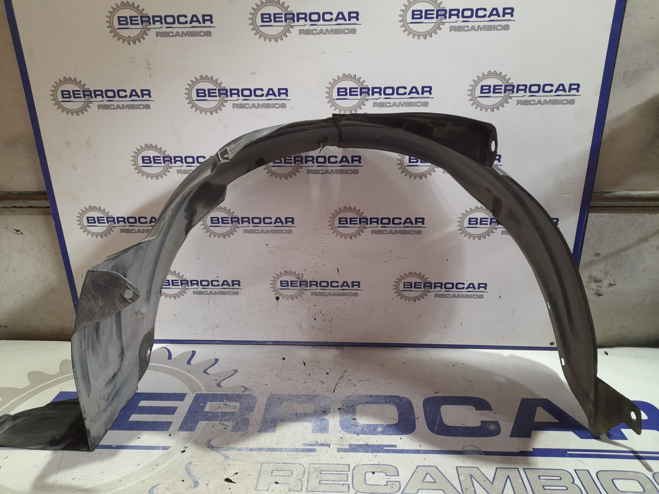 paso_rueda_delantero_868161c000_hyundai_getz_tb_1_5_crdi_cat