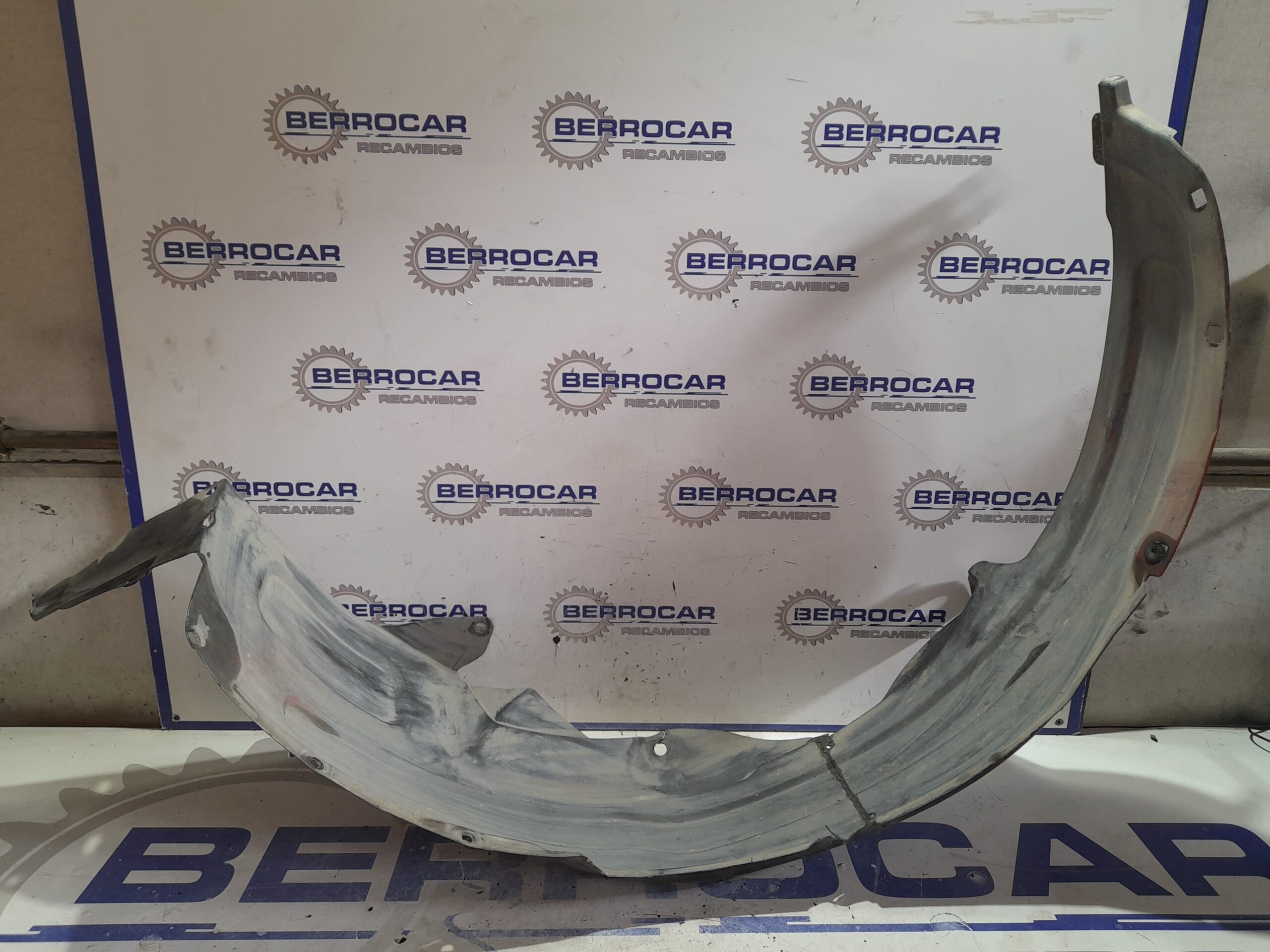 paso_rueda_delantero_868161c000_hyundai_getz_tb_1_5_crdi_cat