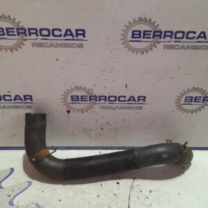 tubo_254121c300_hyundai_getz_tb_1_5_crdi_cat