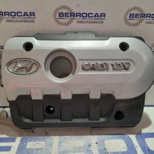cubierta_motor_2924027700_hyundai_getz_tb_1_5_crdi_cat