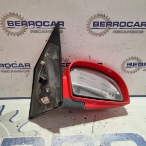 retrovisor_derecho_87620_1c200ca_hyundai_getz_tb_1_5_crdi_cat