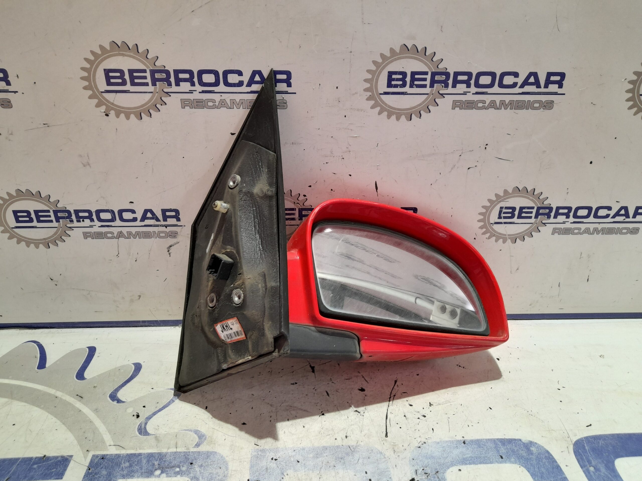 retrovisor_derecho_87620_1c200ca_hyundai_getz_tb_1_5_crdi_cat