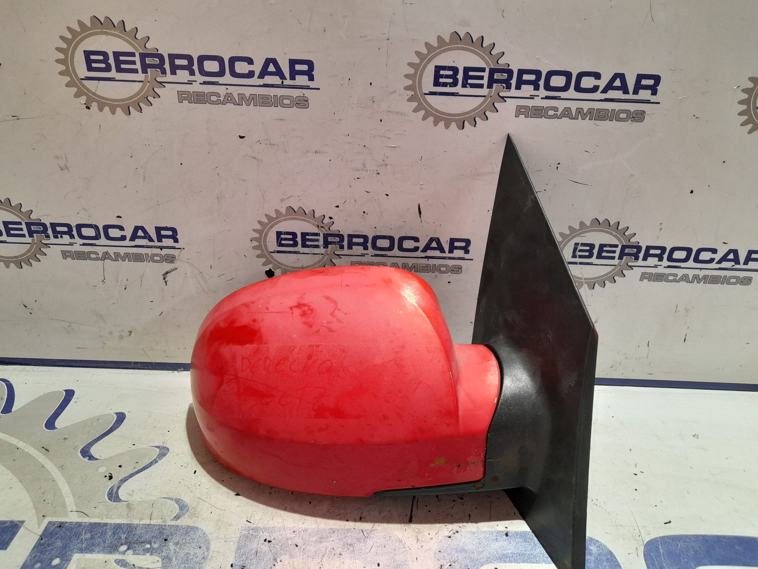 retrovisor_derecho_87620_1c200ca_hyundai_getz_tb_1_5_crdi_cat