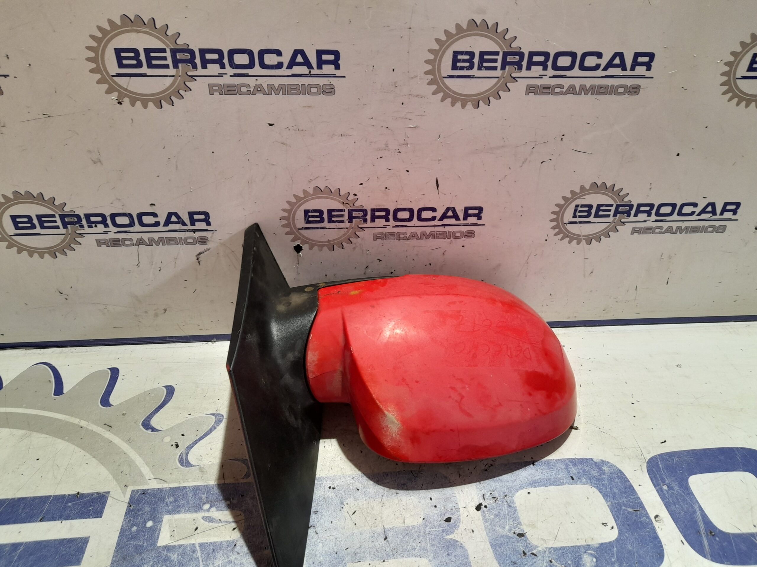 retrovisor_derecho_87620_1c200ca_hyundai_getz_tb_1_5_crdi_cat