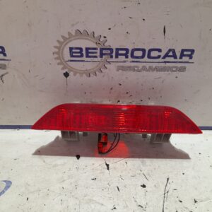 luz_central_de_freno_927501c0_hyundai_getz_tb_1_5_crdi_cat