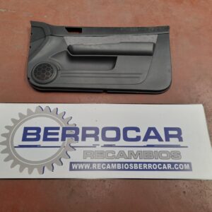 guarnecido_puerta_delantera_derecha_823601c2020_hyundai_getz_tb_1_5_crdi_cat