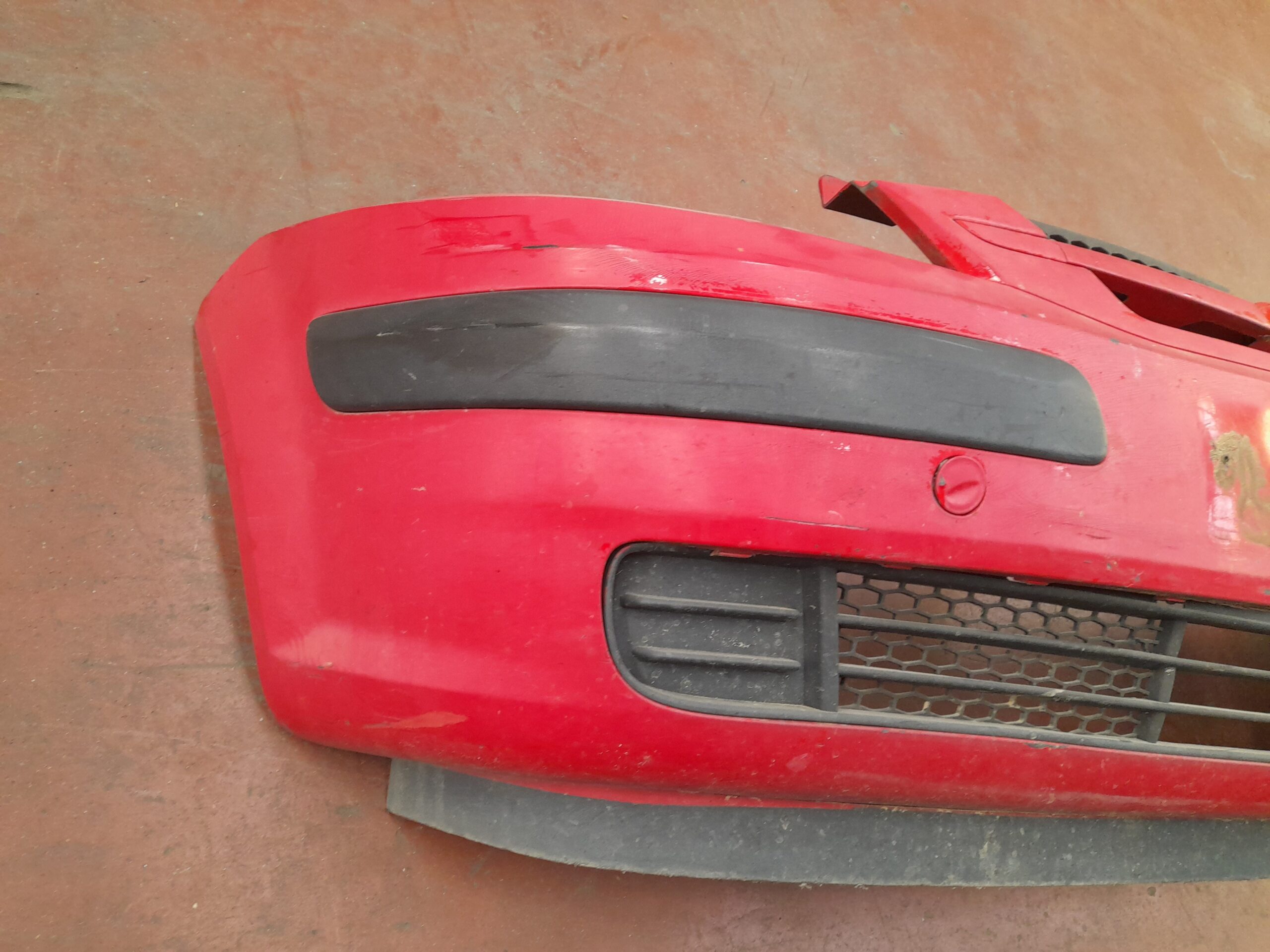 paragolpes_delantero_865111c100_hyundai_getz_tb_1_5_crdi_cat