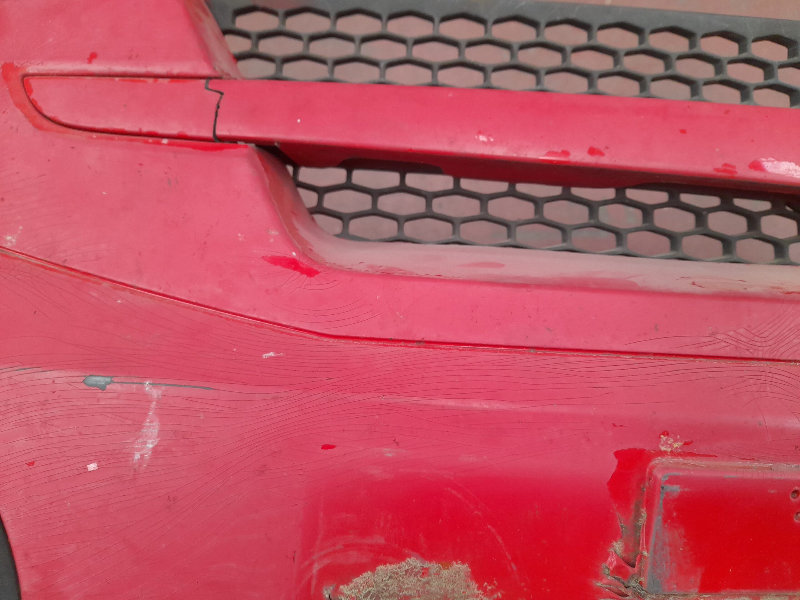 paragolpes_delantero_865111c100_hyundai_getz_tb_1_5_crdi_cat