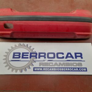 paragolpes_trasero_866101c100_hyundai_getz_tb_1_5_crdi_cat