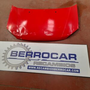 capot_66400_1c510_hyundai_getz_tb_1_5_crdi_cat