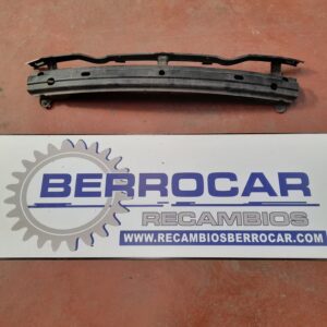 refuerzo_paragolpes_delantero_865301c300_hyundai_getz_tb_1_5_crdi_cat