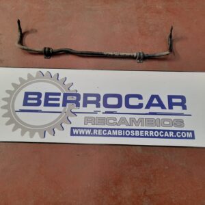 barra_estabilizadora_delantera_54810_1c010_hyundai_getz_tb_1_5_crdi_cat