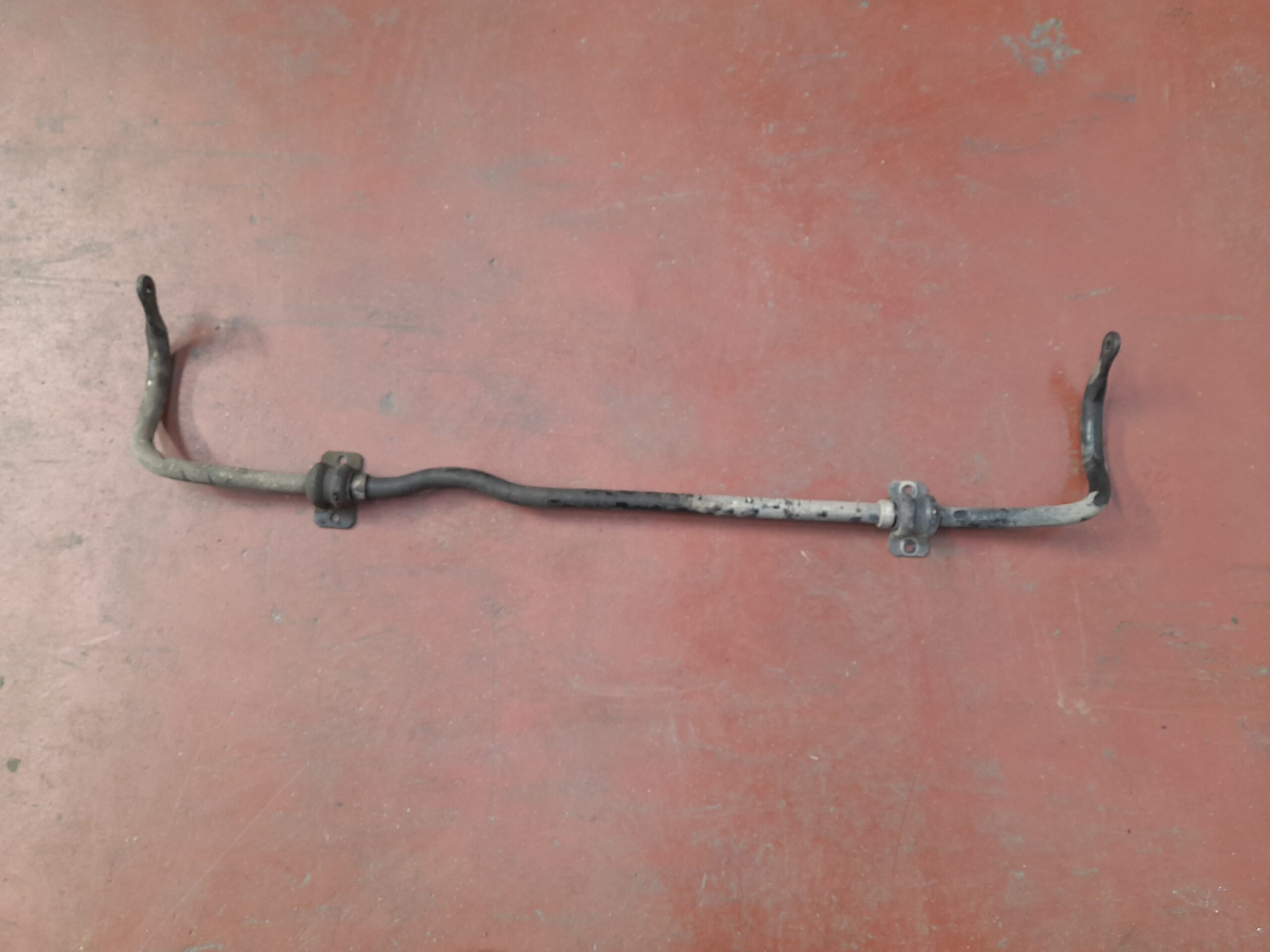 barra_estabilizadora_delantera_54810_1c010_hyundai_getz_tb_1_5_crdi_cat