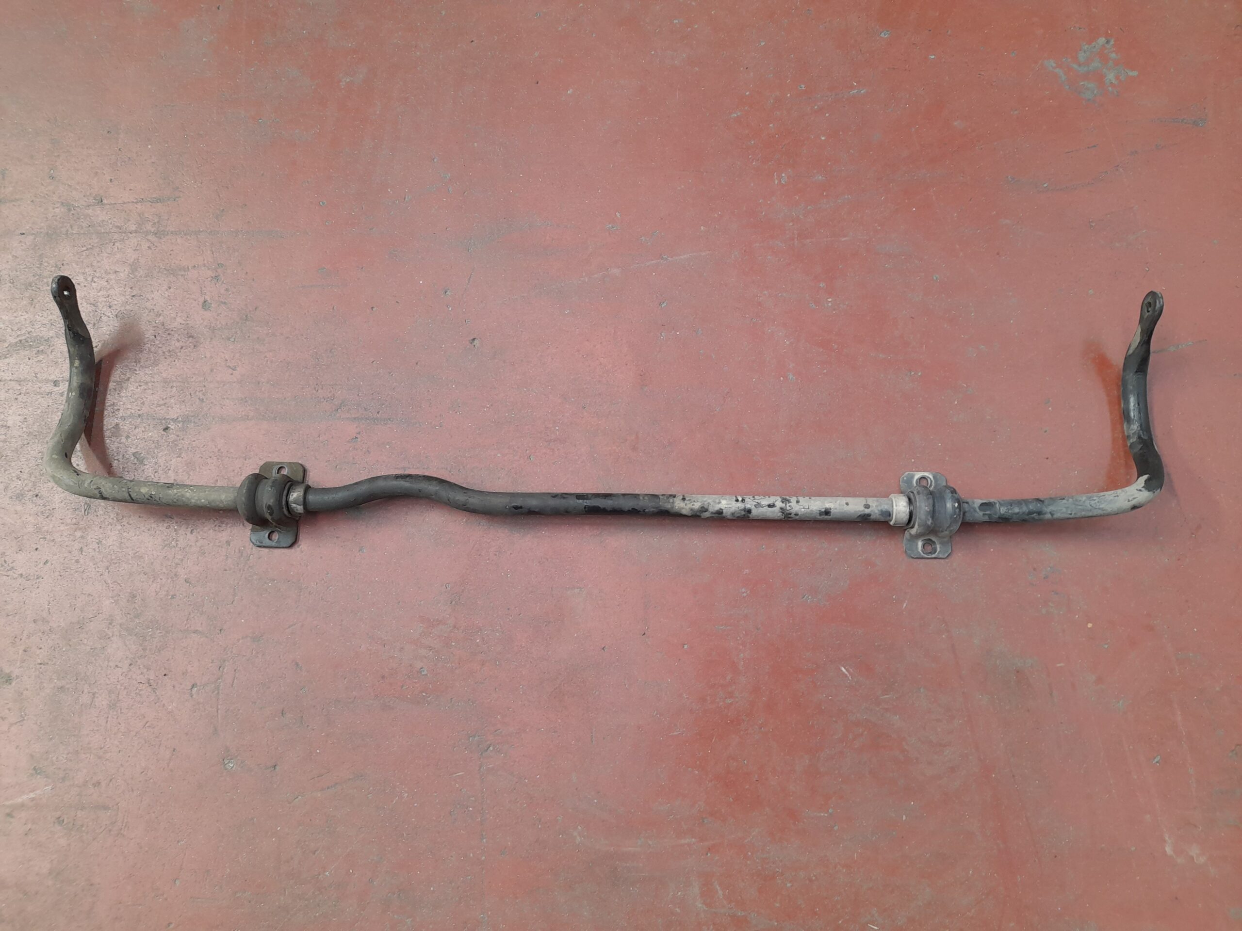 barra_estabilizadora_delantera_54810_1c010_hyundai_getz_tb_1_5_crdi_cat