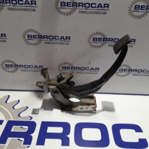 pedal_freno_32810_1c000_hyundai_getz_tb_1_5_crdi_cat