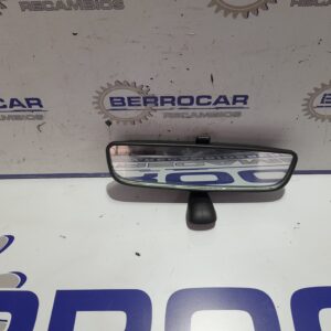 espejo_interior_e11025400_hyundai_getz_tb_1_5_crdi_cat