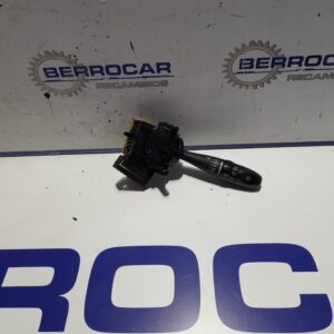 mando_limpia_32933a_hyundai_getz_tb_1_5_crdi_cat