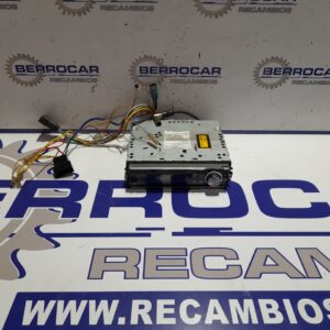 sistema_audio_radio_cd_m85001c106_hyundai_getz_tb_1_5_crdi_cat