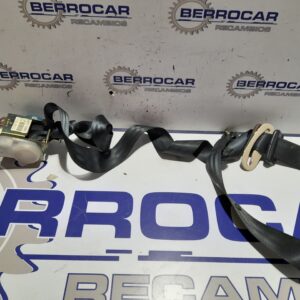 cinturon_de_seguridad_trasero_izquierdo_898101c080bj_hyundai_getz_tb_1_5_crdi_cat