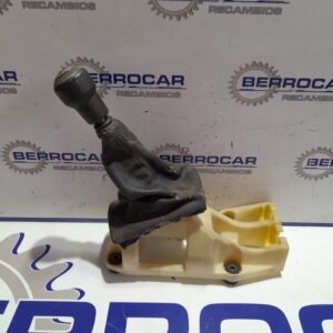palanca_cambio_437301c000_hyundai_getz_tb_1_5_crdi_cat