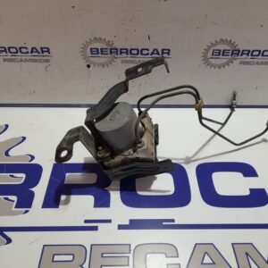 abs_589101c800_hyundai_getz_tb_1_5_crdi_cat