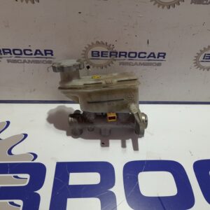 bomba_freno_bm1110663_hyundai_getz_tb_1_5_crdi_cat