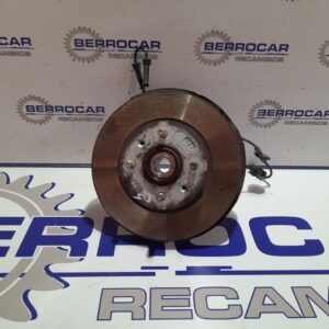 mangueta_delantera_izquierda_51715_1c110_hyundai_getz_tb_1_5_crdi_cat