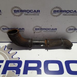 tubo_254121c300_hyundai_getz_tb_1_5_crdi_cat