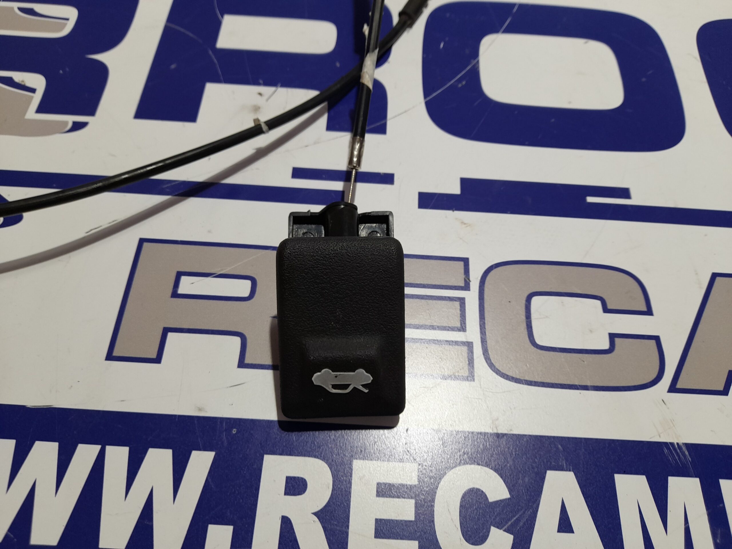 tirador_capot_811901c000_hyundai_getz_tb_1_5_crdi_cat