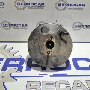 servofreno_59110_1c300_hyundai_getz_tb_1_5_crdi_cat