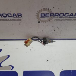 sensor_9384033000_hyundai_getz_tb_1_5_crdi_cat