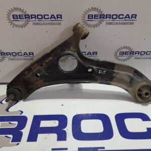 brazo_suspension_inferior_delantero_izquierdo_545001c000_hyundai_getz_tb_1_5_crdi_cat