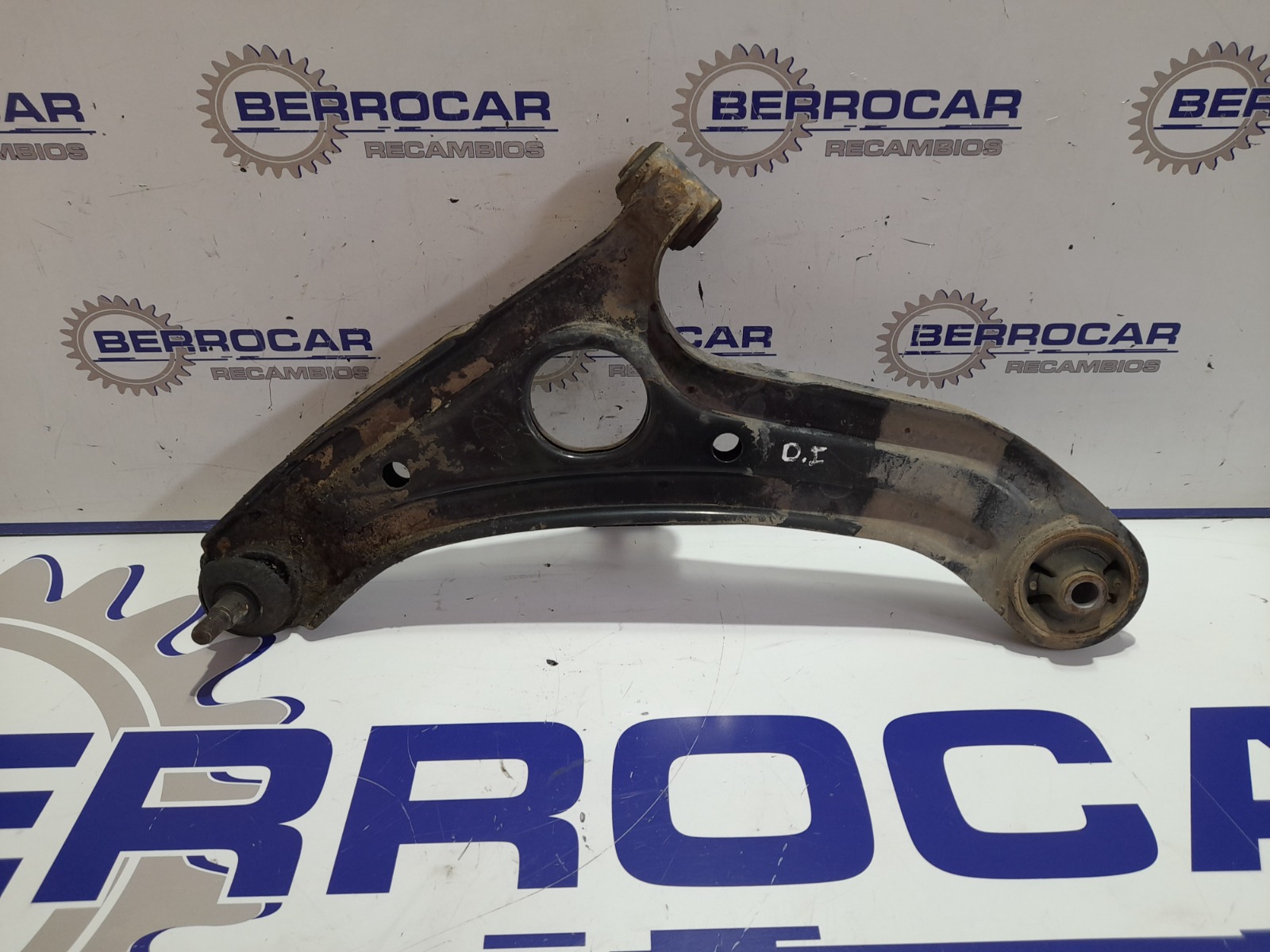 brazo_suspension_inferior_delantero_izquierdo_545001c000_hyundai_getz_tb_1_5_crdi_cat