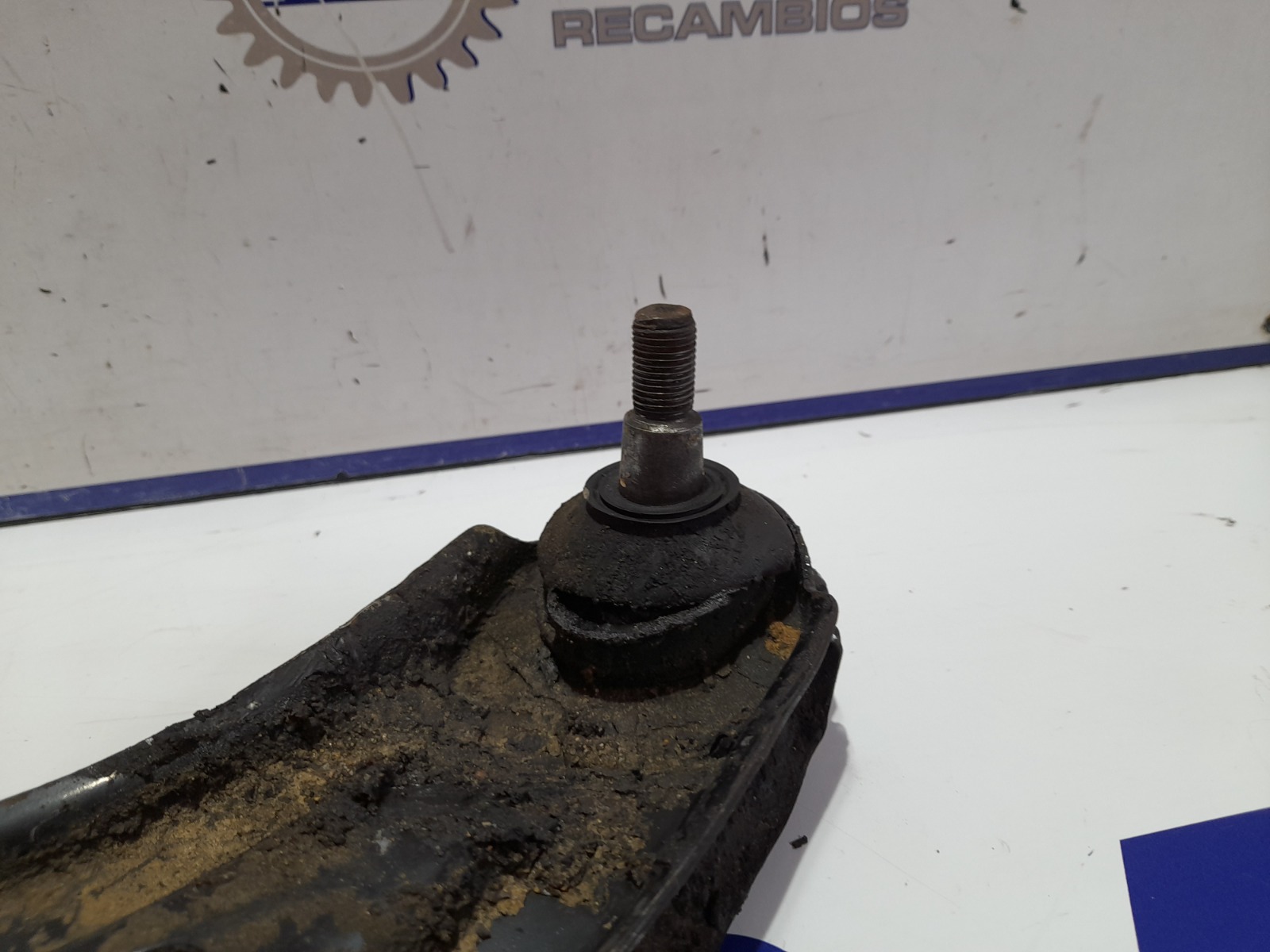 brazo_suspension_inferior_delantero_izquierdo_545001c000_hyundai_getz_tb_1_5_crdi_cat