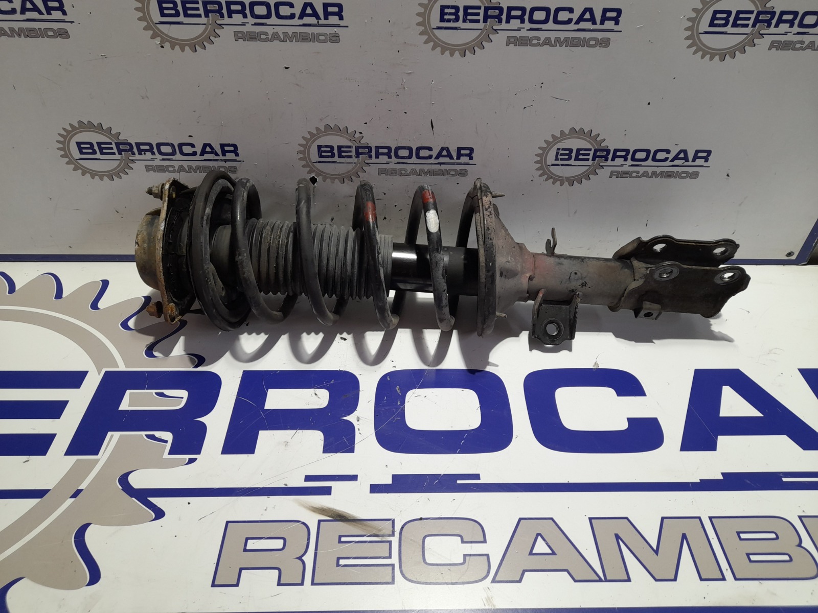 amortiguador_delantero_izquierdo_546501c800_hyundai_getz_tb_1_5_crdi_cat