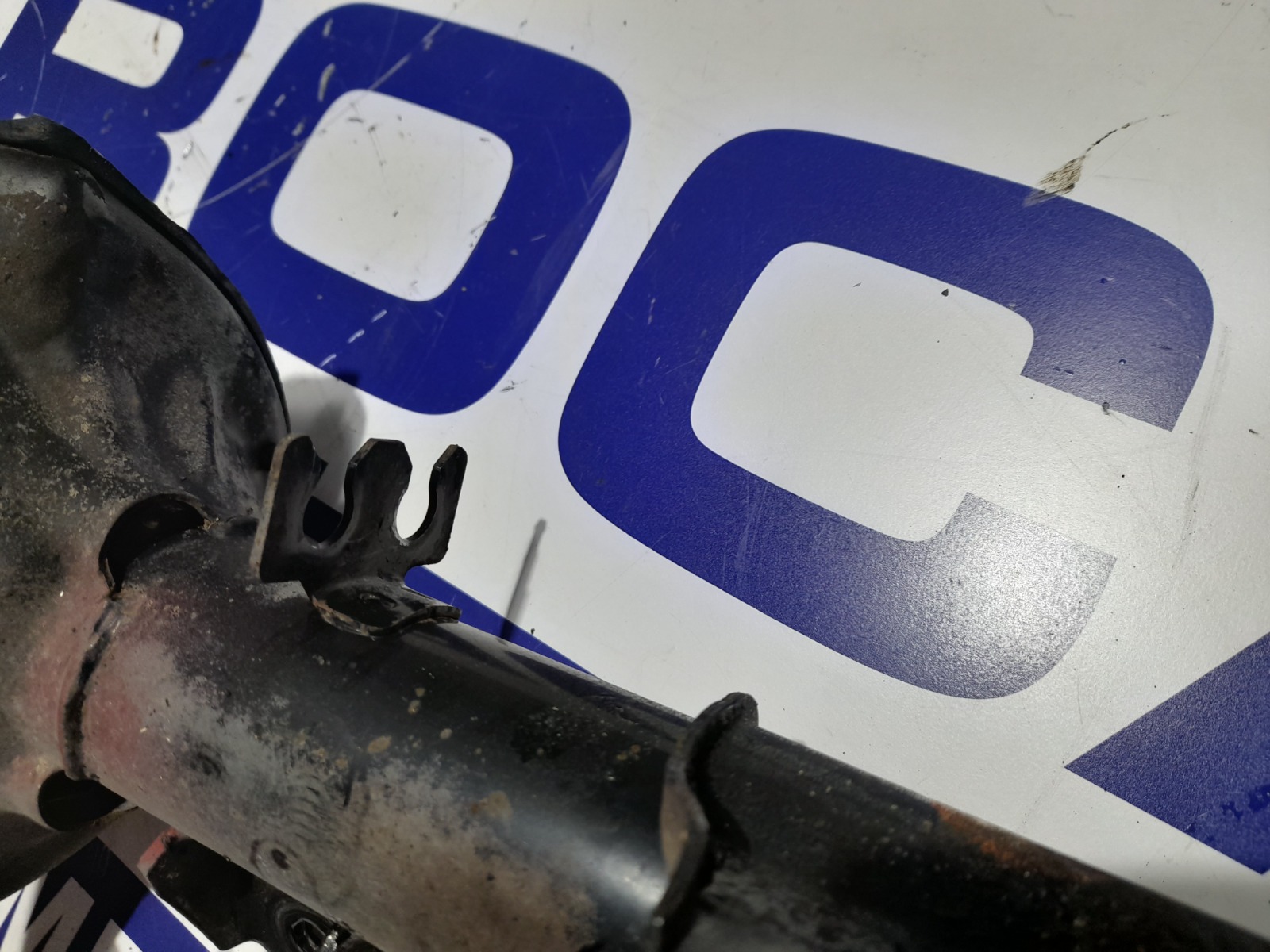 amortiguador_delantero_izquierdo_546501c800_hyundai_getz_tb_1_5_crdi_cat