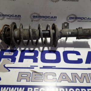 amortiguador_delantero_izquierdo_546501c800_hyundai_getz_tb_1_5_crdi_cat