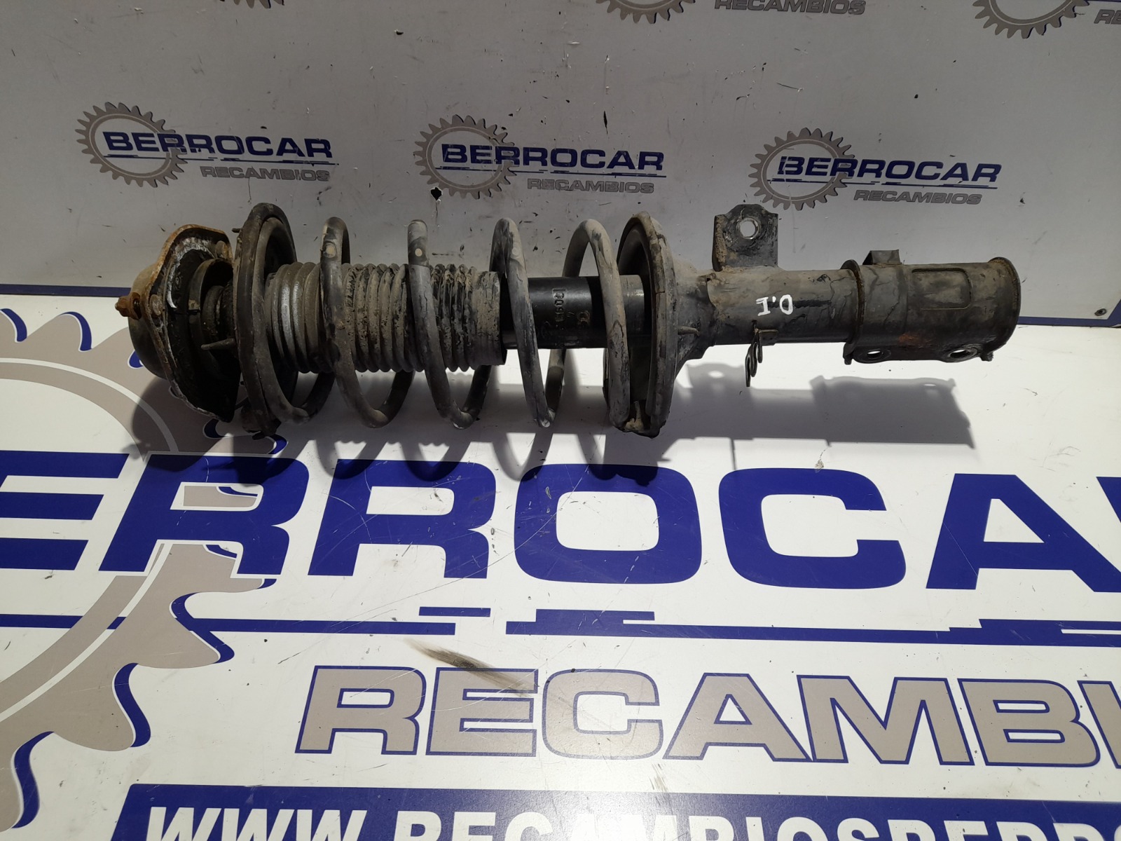 amortiguador_delantero_izquierdo_546501c800_hyundai_getz_tb_1_5_crdi_cat