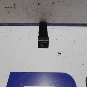 interruptor_621w01391_hyundai_getz_tb_1_5_crdi_cat