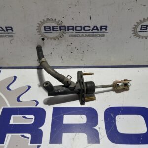 cilindro_embrague_etf59kf2_hyundai_getz_tb_1_5_crdi_cat